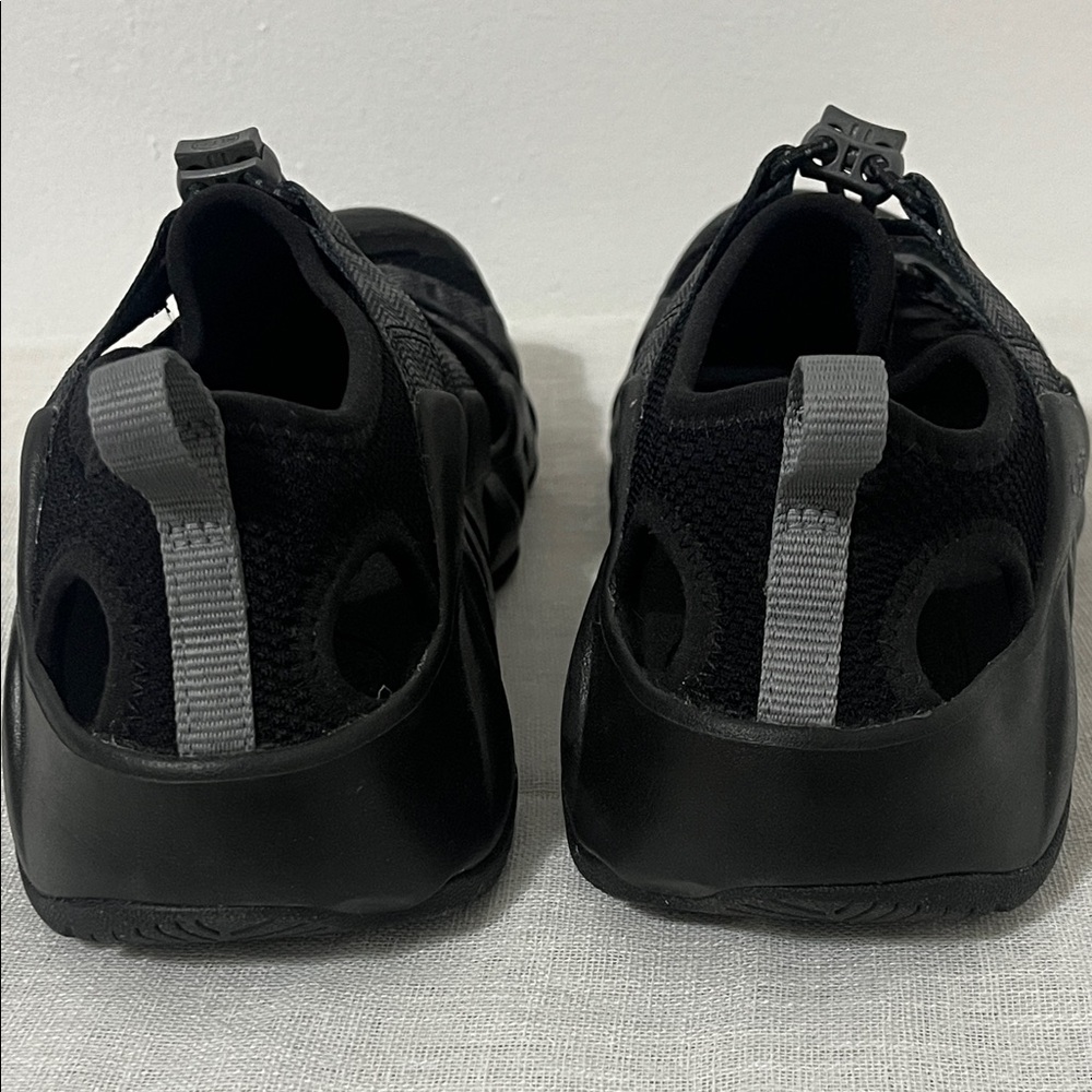 Keen Hyperport Sandal - Women's - Picture 9 of 11